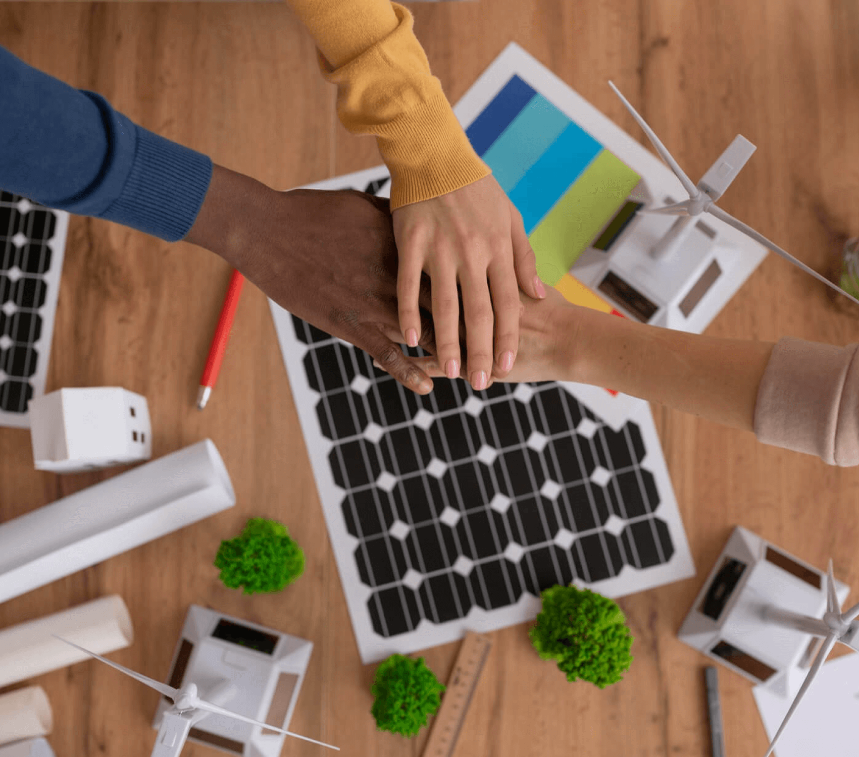 asesoria-energetica-ahorra-factura-luz-gas